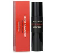 Frederic Malle Musc Ravageur Edp 30 Ml