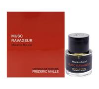 Frederic Malle Musc Ravageur Edp 50 Ml