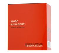 Frederic Malle Musc Ravageur EDP 50 ml