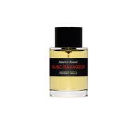 EDITIONS DE PARFUMS FREDERIC MALLE MUSC RAVAGEUR EAU DE PARFUM 50 ml