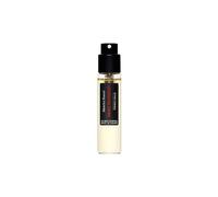 FREDERIC MALLE Musc Ravageur - Vaporizador de perfume 10 ml