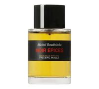 Frederic malle Noir Epices Eau de Parfum 100ml