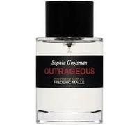 Frederic Malle Agua De Perfume Para Mujeres 50.28 ml