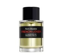 FREDERIC MALLE Perfumes Nicho Hombre French Lover