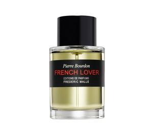 FREDERIC MALLE Perfumes Nicho Hombre French Lover