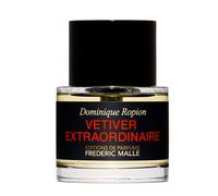 FREDERIC MALLE Vetiver Extraordinaire Parfum Spray 50ml