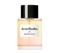 EDITIONS DE PARFUMS FREDERIC MALLE Acne Studios Eau de Cologne 100 ml