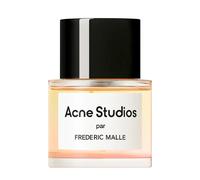 EDITIONS DE PARFUMS FREDERIC MALLE Acne Studios Eau de Cologne 50 ml