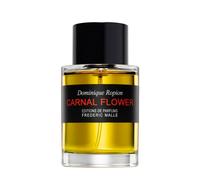 Frederic malle Flor Carnal eau de parfum - 50 ml