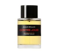 FREDERIC MALLE Perfumes Nicho Unisex Contre-Jour