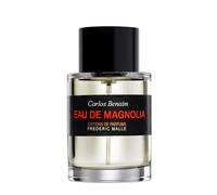 FREDERIC MALLE Perfumes Nicho Unisex Eau De Magnolia