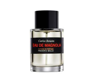 FREDERIC MALLE Perfumes Nicho Unisex Eau De Magnolia