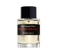 FREDERIC MALLE Perfumes Nicho Unisex Heaven Can Wait