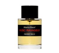 EDITIONS DE PARFUMS FREDERIC MALLE MUSC RAVAGEUR EAU DE PARFUM 100 ml