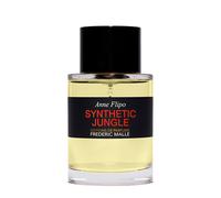 FREDERIC MALLE Perfumes Nicho Unisex Synthetic Nature