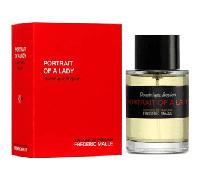 Portrait of a Lady de Frederic Malle para Mujeres Eau de Parfum 100ml