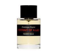 Frederic Malle retrato de una dama EDP 100 ml