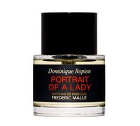 FREDERIC MALLE Portrait of a Lady - 50 ML Eau de Parfum Perfumes Mujer