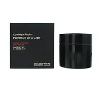 Frederic Malle Portrait Of A Lady B/L 200 Ml