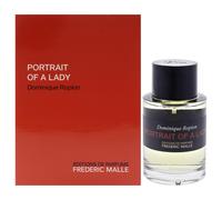 Frédéric malle portrait of a lady eau de parfum 100ml