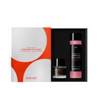 FREDERIC MALLE Portrait Of A Lady Eau de Parfum Bath & Body Ritual Estuche - 1 UD. Eau de Parfum Perfumes Mujer