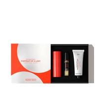 FREDERIC MALLE Portrait Of A Lady Eau de Parfum Estuche - 1 UD. Eau de Parfum Perfumes Mujer