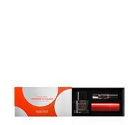 FREDERIC MALLE Portrait Of A Lady Eau de Parfum Estuche - 1 UD. Eau de Parfum Perfumes Mujer
