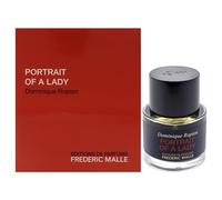 Frederic Malle Portrait Of A Lady Eau De Parfum Spray 50 ml for Women