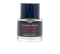 EDITIONS DE PARFUMS FREDERIC MALLE PORTRAIT OF A LADY EAU DE PARFUM 50 ml