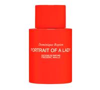 FREDERIC MALLE Portrait Of A Lady Edición Limitada Aniversario 15 Años - 100 ML Eau de Parfum Perfumes Mujer