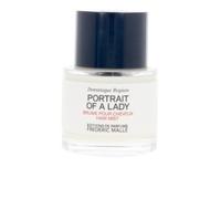 Frederic Malle Portrait Of A Lady Hair Mist 50ml