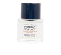 PORTRAIT OF A LADY bruma capilar 50 ml