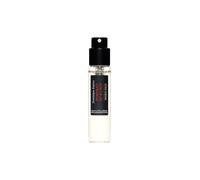 FREDERIC MALLE Portrait of a Lady Parfum Spray 10ml