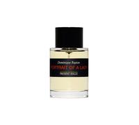 FREDERIC MALLE Portrait of a Lady Parfum Spray 50ml