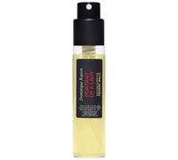 Editions de Parfums Frédéric Malle - PORTRAIT OF A LADY - PORTRAIT OF A LADY 10 ml