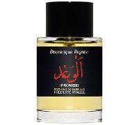 FREDERIC MALLE PROMISE 100 Ml
