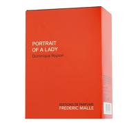 Frederic Malle retrato de una dama EDP 100 ml