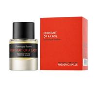 Frederic Malle retrato de una dama EDP 50 ml