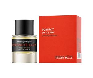 Frederic Malle retrato de una dama EDP 50 ml