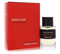 FREDERIC MALLE Rose & Cuir Eau De Parfum 100 ml