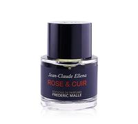 FREDERIC MALLE Rose & Cuir Eau De Parfum 50ml