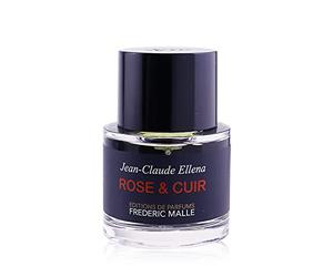 FREDERIC MALLE Rose & Cuir Eau De Parfum 50ml