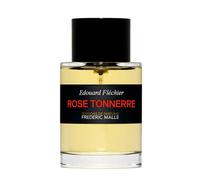 FREDERIC MALLE Rose Tonnerre - 100 ML Eau de Parfum Perfumes Mujer