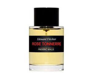 FREDERIC MALLE Rose Tonnerre - 100 ML Eau de Parfum Perfumes Mujer