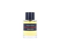 ROSE TONNERRE eau de parfum vaporizador 100 ml