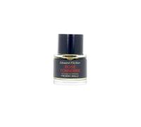 Frederic Malle Rose Tonnerre Eau de Parfum Spray 50ml