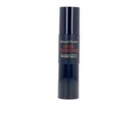 Frederic Malle Rose Tonnerre Eau de Parfum Vapor 30ml