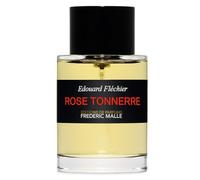 Frederic Malle Rose Tonnerre Edp 50 Ml