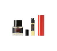 EDITIONS DE PARFUMS FREDERIC MALLE PORTRAIT OF A LADY Essential Set 50 ml + 10 ml