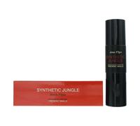 Frederic Malle Synthetic Jungle Eau de Parfum 30ml For Unisex